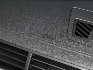 2022ʢ 1.6L ք п؅^(q)