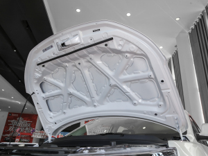 2022ʢ 1.6L ք l(f)әC(j)œ