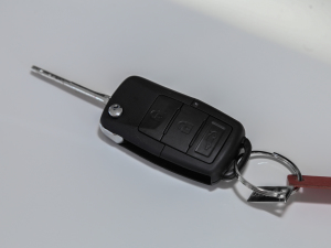 2022ʢ 1.6L ք ܇耳