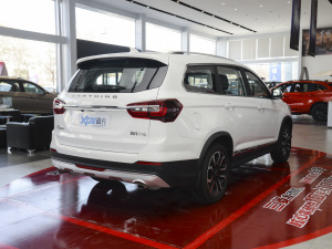 2022ʢ 1.5T Ԅh Һ45