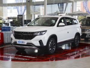 2022ʢ 1.5T Ԅh ǰ45