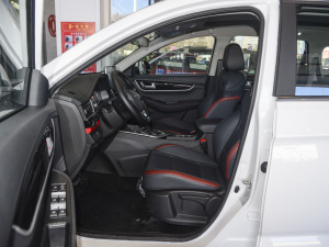 2022ʢ 1.5T Ԅh ǰſg