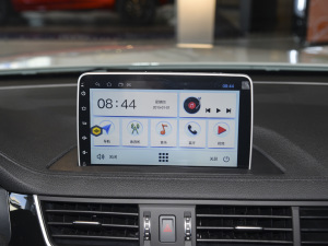 2022ʢ 1.5T Ԅh п؅^