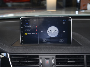 2022ʢ 1.5T Ԅh п؅^