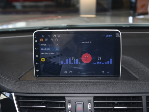 2022ʢ 1.5T Ԅh п؅^