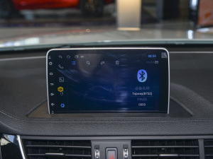 2022ʢ 1.5T Ԅh п؅^