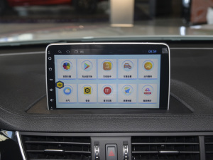 2022ʢ 1.5T Ԅh п؅^