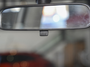 2022ʢ 1.5T Ԅh п؅^