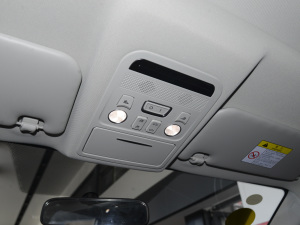 2022ʢ 1.5T Ԅh п؅^