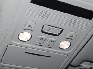 2022ʢ 1.5T Ԅh п؅^