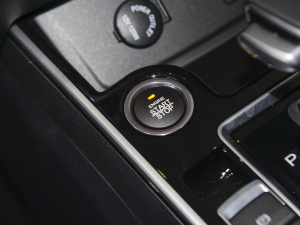 2022ʢ 1.5T Ԅh п؅^(q)