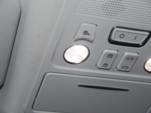 2022ʢ 1.5T Ԅh п؅^