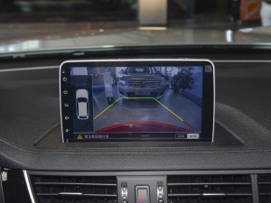 2022ʢ 1.5T Ԅh п؅^(q)