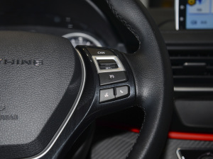 2022ʢ 1.5T Ԅh п؅^(q)