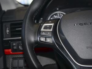 2022ʢ 1.5T Ԅh п؅^(q)