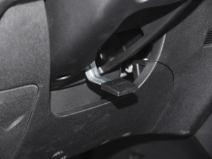 2022ʢ 1.5T Ԅh п؅^(q)