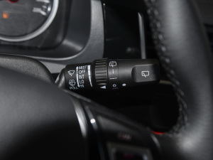 2022ʢ 1.5T Ԅh п؅^(q)