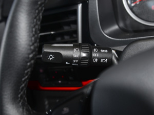 2022ʢ 1.5T Ԅh п؅^(q)