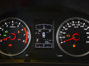 2022ʢ 1.5T Ԅh п؅^(q)