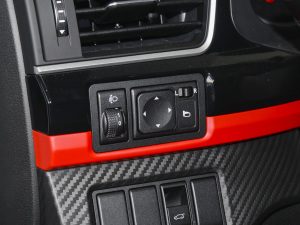 2022ʢ 1.5T Ԅh п؅^(q)