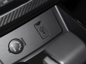 2022ʢ 1.5T Ԅh п؅^(q)