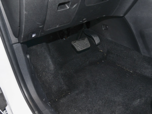 2022ʢ 1.5T Ԅh п؅^(q)