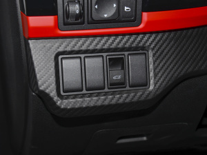 2022ʢ 1.5T Ԅh п؅^(q)