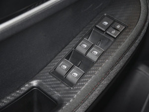 2022ʢ 1.5T Ԅh п؅^(q)