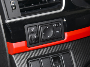 2022ʢ 1.5T Ԅh п؅^(q)