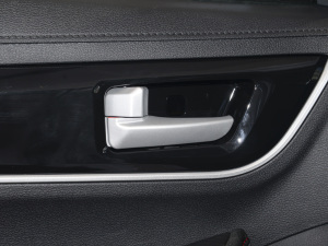 2022ʢ 1.5T Ԅh п؅^(q)