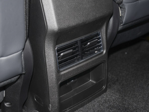 2022ʢ 1.5T Ԅh п؅^(q)