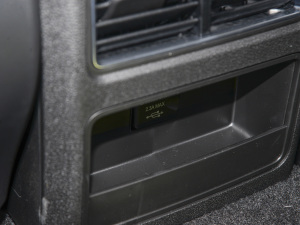 2022ʢ 1.5T Ԅh п؅^(q)