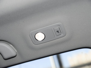 2022ʢ 1.5T Ԅh п؅^(q)