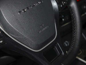 2022ʢ 1.5T Ԅh п؅^