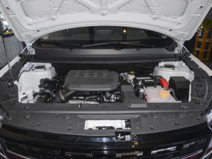 2022ʢ 1.5T Ԅh l(f)әC