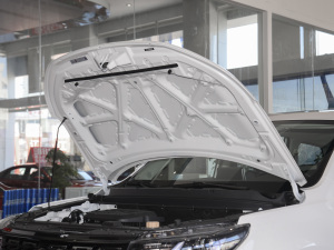 2022ʢ 1.5T Ԅh l(f)әCœ