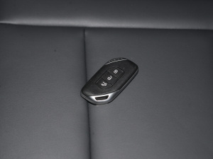 2022ʢ 1.5T Ԅh ܇耳