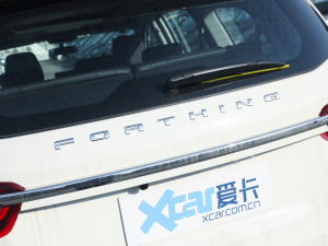 2022ʢ 1.8T քӈA (ji)^