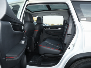 2022ʢ 1.8T քӈA ſg