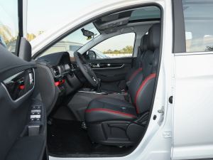 2022ʢ 1.8T քӈA ǰſg