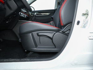 2022ʢ 1.8T քӈA {{