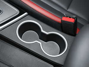 2022ʢ 1.8T քӈA ǰű