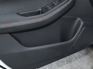 2022ʢ 1.8T քӈA ǰTg