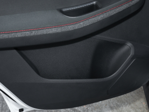 2022ʢ 1.8T քӈA Tg