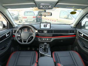 2022ʢ 1.8T քӈA ȫ