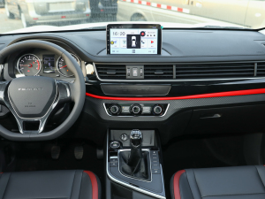 2022ʢ 1.8T քӈA п_