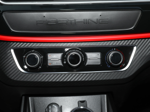 2022ʢ 1.8T քӈA {{