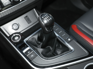 2022ʢ 1.8T քӈA QU