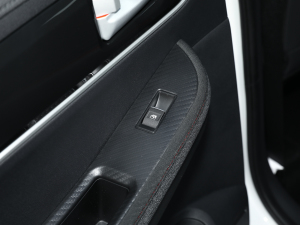 2022ʢ 1.8T քӈA ܇ƅ^