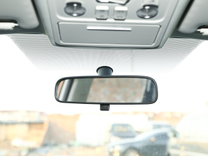 2022ʢ 1.8T քӈA ܇ȺҕR